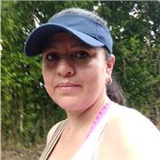 Entrenador Personalizado, fitness, entrenamiento funcional, conceptos HEVS